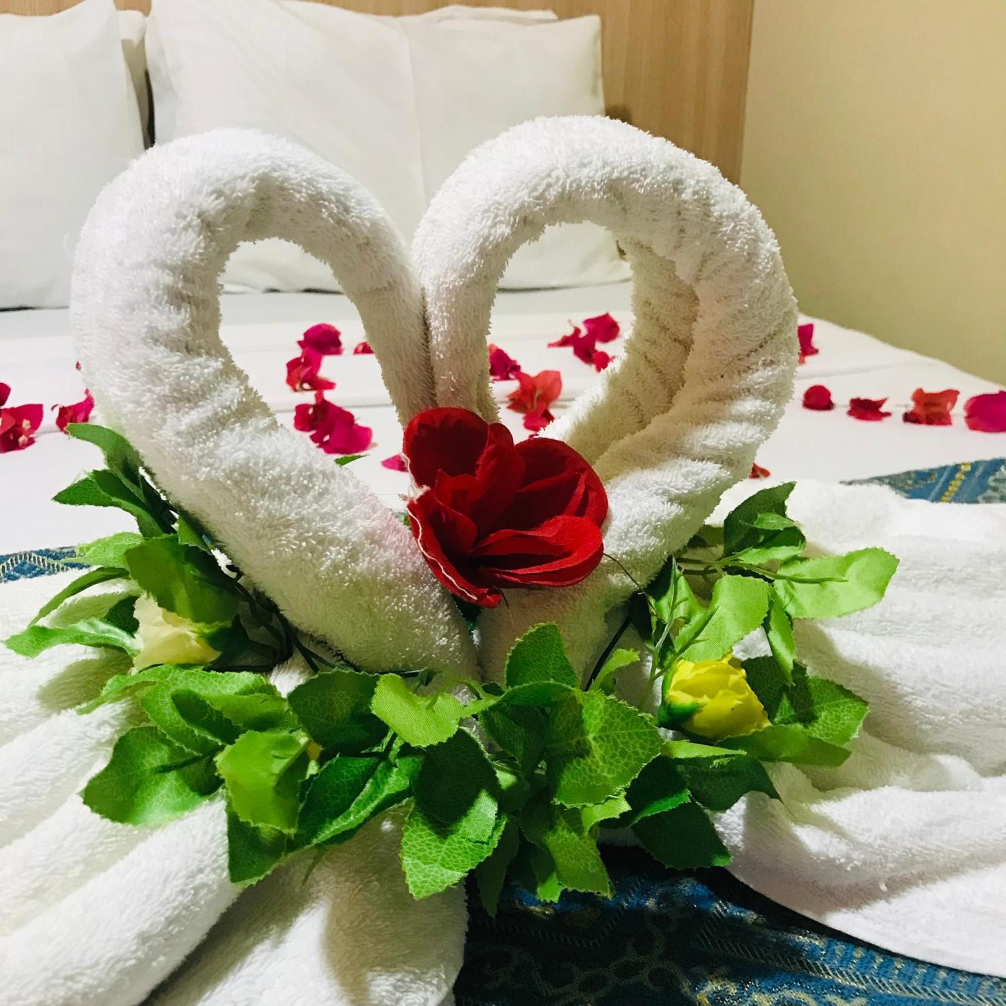 Hotel Pousada Latitude Canoa Quebrada Eksteriør billede