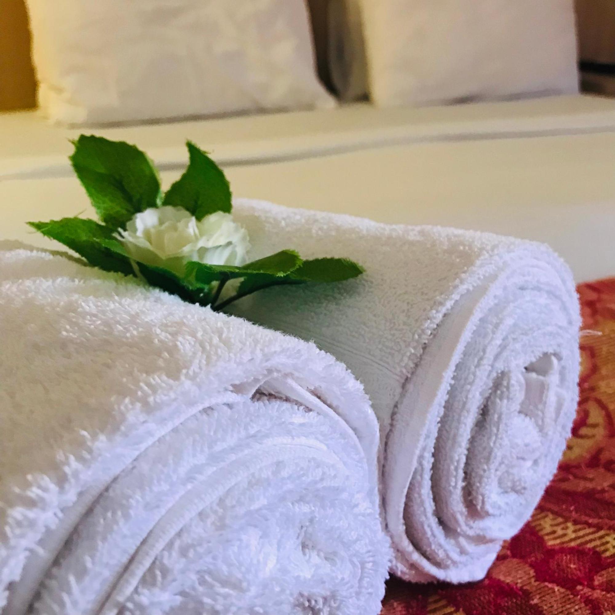 Hotel Pousada Latitude Canoa Quebrada Eksteriør billede